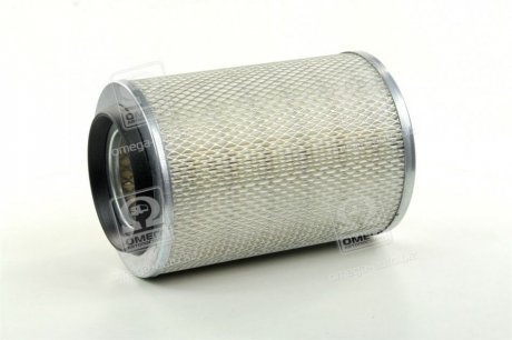 A145 M-FILTER Фильтр воздушный mb 100 (пр-во m-filter)