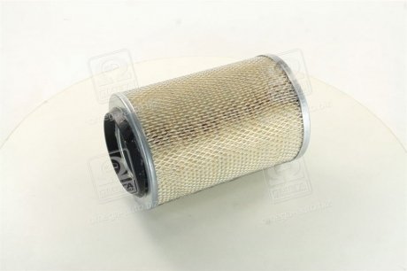 A146 M-FILTER Фильтр воздушный mb 100 (пр-во m-filter)