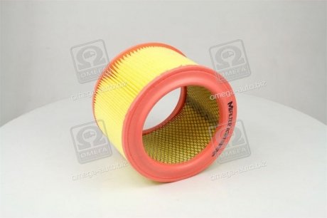 A289 M-FILTER Фильтр воздушный citroen zx (пр-во m-filter)