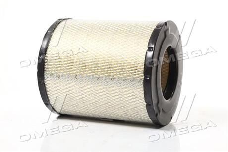 A8022 M-FILTER Фильтр воздушный mitsubishi canter vi, vii, viii 93- (пр-во m-filter)