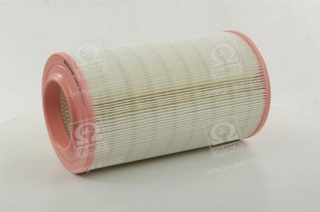 A843 M-FILTER Фильтр воздушный citroen; fiat; peugeot (пр-во m-filter)