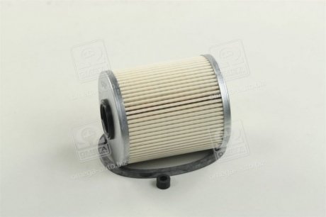 DE3129 M-FILTER Фильтр топл. OPEL Vivaro (пр-во M-Filter)