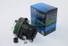 DF 3586 M-FILTER Фильтр топливный Renault Clio/Modus 1.5dCi 04- (фото 1)