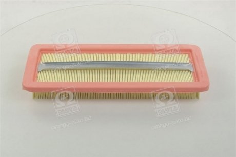 K213 M-FILTER Фильтр воздушный mazda 323 (пр-во m-filter)