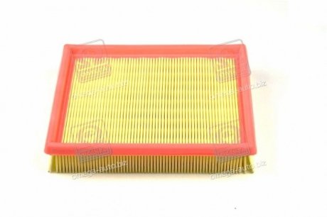 K224 M-FILTER Фильтр воздушный peugeot (пр-во m-filter)