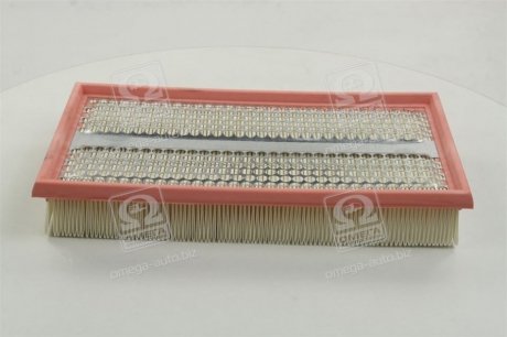 K349 M-FILTER Фильтр воздушный mazda 626 2.0d (пр-во m-filter)