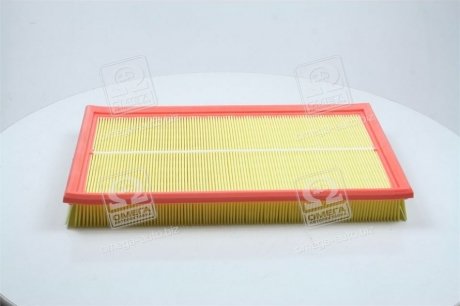 K377 M-FILTER Фильтр воздушный opel vectra (пр-во m-filter)