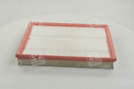 K421 M-FILTER Фильтр воздушный OPEL ASTRA G, H, Zafira I (пр-во M-filter)