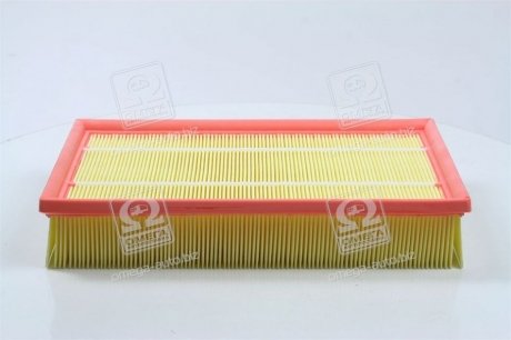 K478 M-FILTER Фильтр воздушный mb 124 (пр-во m-filter)