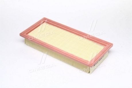 K480 M-FILTER Фильтр воздушный fiat punto i (пр-во m-filter)