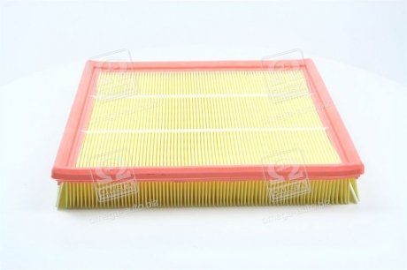 K745 M-FILTER Фильтр воздушный ford (пр-во m-filter)