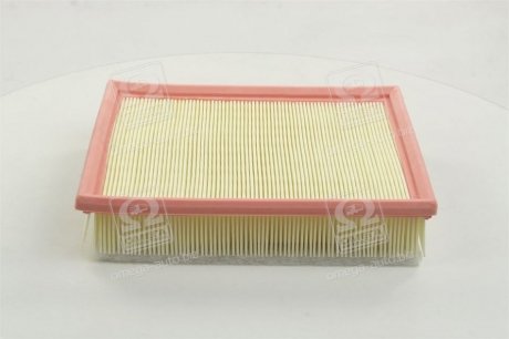 K764 M-FILTER Фильтр воздушный renault laguna iii (пр-во m-filter)