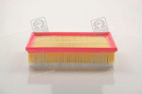 K776 M-FILTER Фильтр воздушный citroen, peugeot (пр-во m-filter)