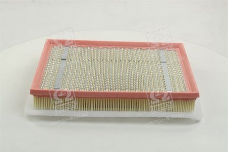 K788 M-FILTER Фильтр воздушный opel astra h, zafira ii (пр-во m-filter)