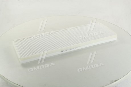 K900 M-FILTER Фильтр салона opel vectra b (пр-во m-filter)