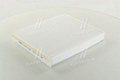 K995 M-FILTER Фильтр салона opel meriva (пр-во m-filter)