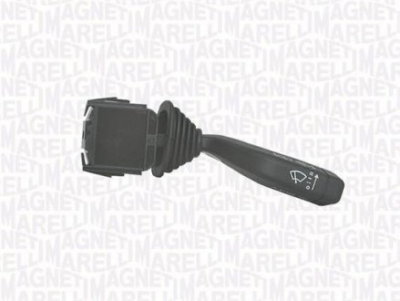 000050102010 MAGNETI MARELLI Переключатель підрульовий