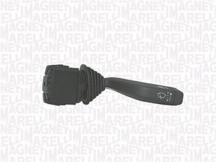 000050105010 MAGNETI MARELLI Переключатель стеклоочистителя