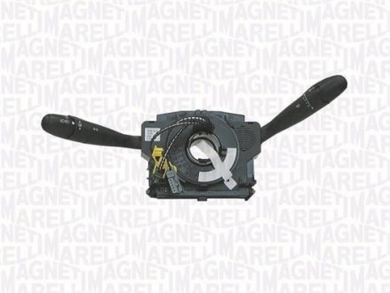 000050131010 MAGNETI MARELLI Підкермовий переключатель