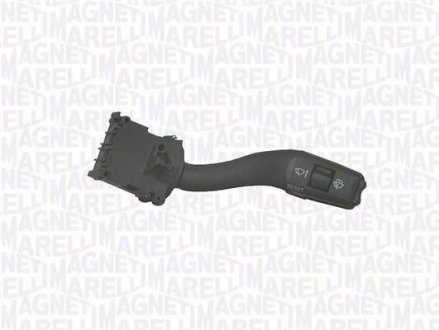 Перемикач підрульовий MAGNETI MARELLI 000050141010