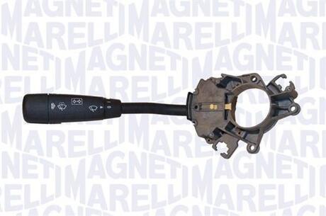 000050194010 MAGNETI MARELLI MAGNETI MARELLI Переключатель подрулевой W210