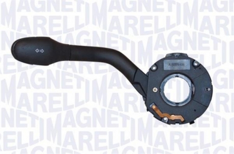 000050197010 MAGNETI MARELLI Підрульовий переключатель