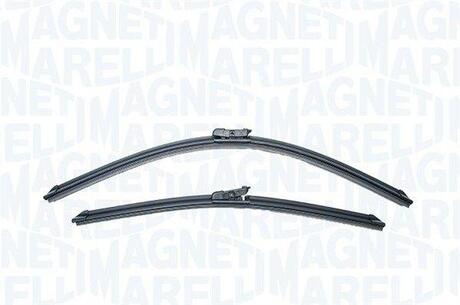 000723114328 MAGNETI MARELLI MAGNETI MARELLI щітки склоочисника (650x550) RENAULT Scenic II 03-