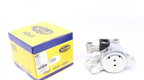 030607010603 MAGNETI MARELLI Подушка двигуна