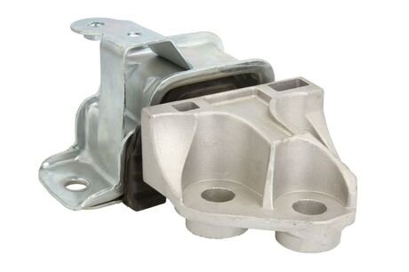 030607010666 MAGNETI MARELLI Подушка двигуна FIAT GRANDE PUNTO 1.3D Multijet