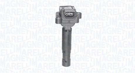 060717183012 MAGNETI MARELLI Катушка зажигания