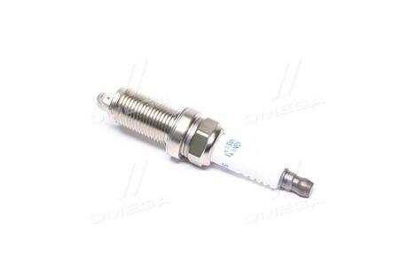 062611000054 MAGNETI MARELLI Свеча зажигания IRIDIUM TOYOTA LC 07- , LEXUS RX, GX 08- (пр-во MAGNETI MARELLI)