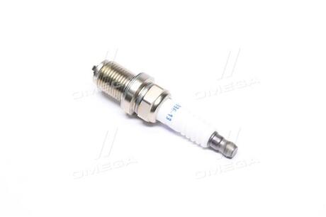 062613000036 MAGNETI MARELLI Свеча зажигания VW, AUDI (пр-во MAGNETI MARELLI)