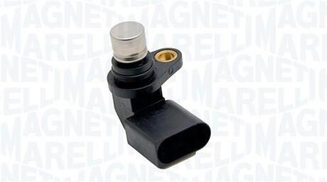 064847140010 MAGNETI MARELLI MAGNETI MARELLI VW Датчик положения распредвала Audi A3,Ford Galaxy,Golf III,IV,Passat,Sharan,T5