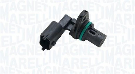 064847162010 MAGNETI MARELLI Датчик ПОЛОЖЕНИЯ РАСПРЕДВАЛА