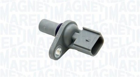 064847183010 MAGNETI MARELLI Датчик ПОЛОЖЕНИЯ РАСПРЕДВАЛА