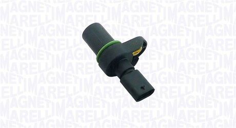 064847223010 MAGNETI MARELLI MAGNETI MARELLI датчик вала BMW