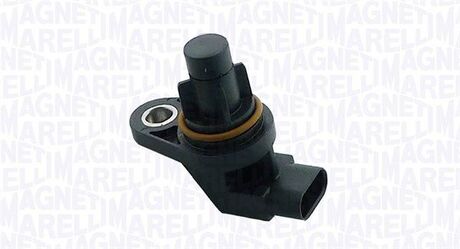 064847227010 MAGNETI MARELLI MAGNETI MARELLI DB датчик фазы р/вала Sprinter 06-