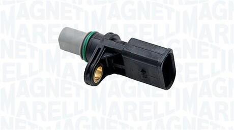 064848050010 MAGNETI MARELLI MAGNETI MARELLI AUDI Датчик положения коленчатого вала A3/А4, VW JETTA IV