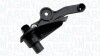 MAGNETI MARELLI CITROEN Датчик обертів двигуна Berlingo, C2/C3/C4, Saxo, Xsara, PEUGEOT 1007/106/206/306/307/Partner 064848164010