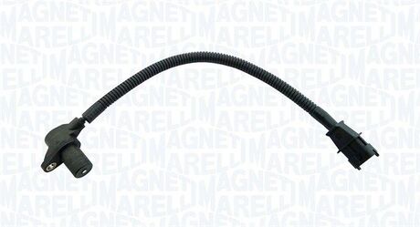 064848196010 MAGNETI MARELLI MAGNETI MARELLI HYUNDAI датчик обертів двигуна i20/i30/ix35/Getz, KIA