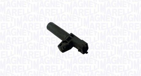 064848219010 MAGNETI MARELLI MAGNETI MARELLI датчик A/B-Class W176/W246