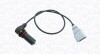 MAGNETI MARELLI VW Датчик обортів двигуна Audi A3, Golf IV, Caddy II 1,9TDI, Skoda Octavia, Fabia, Seat 064848238010