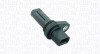 MAGNETI MARELLI MITSUBISHI Датчик імпульсів двигуна ASX 10-, L200 2.4DI-D 14-, Lancer VII,VIII, Outlander II,III, Pajero Sport III 2.4DI-D 15- 064848254010