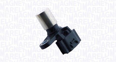 064848283010 MAGNETI MARELLI MAGNETI MARELLI TOYOTA датчик обертів двигуна Avensis,Corolla,Rav 4 II 2.0 D-4D 99-