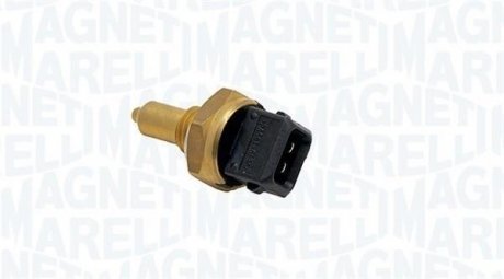 171916011130 MAGNETI MARELLI Датчик температуры масла