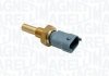 COOLANT TEMPERATURE SENSOR 171916011280