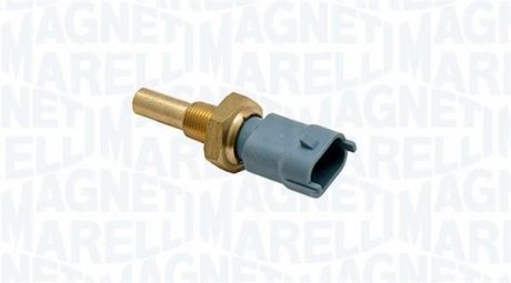 171916011280 MAGNETI MARELLI COOLANT TEMPERATURE SENSOR