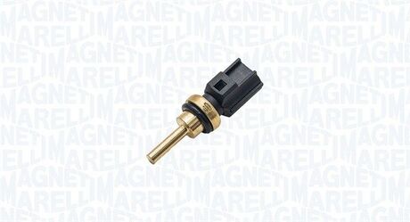 Датчик температуры охл.жидкости FORD, LAND ROVER, VOLVO, (MagnetiMarelli) MAGNETI MARELLI 171916011840