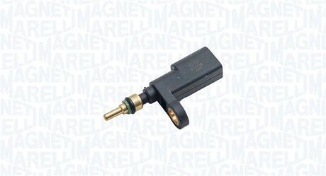 171916011920 MAGNETI MARELLI Датчик температури охл.рідини AUDI, SEAT, SKODA, VW (вир-во MagnetiMarelli)