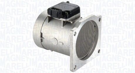 213719790019 MAGNETI MARELLI MAGNETI MARELLI VW Расходомер воздуха 80,100,Audi A4/8 2.8 91-